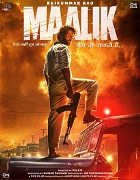 Watch Maalik (2025) Online Full Movie Free