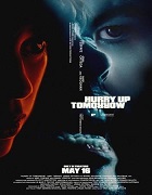 Watch Hurry Up Tomorrow (2025) Online Full Movie Free
