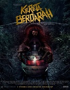 Watch The Train of Death (2024) Online Full Movie Free