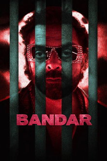 Bandar (2026) Full Movie Watch Online Free