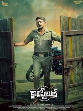 Watch Constable (2025) Online Full Movie Free