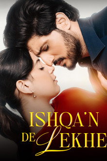 Ishqan De Lekhe (2026) Full Movie Watch Online Free
