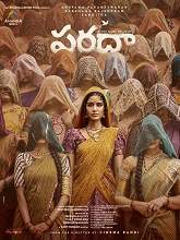 Watch Paradha (2025) Online Full Movie Free
