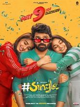 Watch Single (2025) Online Full Movie Free
