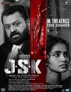 Watch Janaki vs State of Kerala (2025) Online Full Movie Free