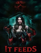 Watch It Feeds (2025) Online Full Movie Free