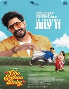 Watch Oho Enthan Baby (2025) Online Full Movie Free